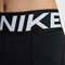 NIKE耐克2025女子AS W NP SCULPT DFHR7/8PKTTIGHT紧身长裤FV7389-010