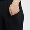 NIKE耐克2025女子AS W NP SCULPT DFHR7/8PKTTIGHT紧身长裤FV7389-010