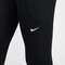 NIKE耐克2025女子AS W NP SCULPT DFHR7/8PKTTIGHT紧身长裤FV7389-010