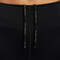 NIKE耐克2025女子AS W NK DF SWIFT HR 7/8 TIGHT运动内裤HJ2253-010