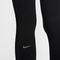 NIKE耐克2025女子AS W NK DF SWIFT HR 7/8 TIGHT运动内裤HJ2253-010