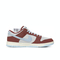NIKE耐克2025男子NIKE DUNK LOW RETRO SE休闲HJ4329-200