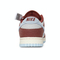 NIKE耐克2025男子NIKE DUNK LOW RETRO SE休闲HJ4329-200