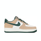 NIKE耐克2025男子AIR FORCE 1 '07 LV8休闲FQ8714-203