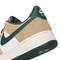 NIKE耐克2025男子AIR FORCE 1 '07 LV8休闲FQ8714-203