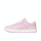 NIKE耐克2025女子W NIKE DUNK LOW休闲HJ5870-600