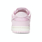 NIKE耐克2025女子W NIKE DUNK LOW休闲HJ5870-600