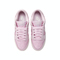 NIKE耐克2025女子W NIKE DUNK LOW休闲HJ5870-600