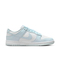 NIKE耐克2025女子W NIKE DUNK LOW NEXT NATURE休闲IB7311-100
