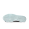 NIKE耐克2025女子W NIKE DUNK LOW NEXT NATURE休闲IB7311-100