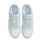 NIKE耐克2025女子W NIKE DUNK LOW NEXT NATURE休闲IB7311-100