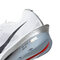 NIKE耐克2025女子W ZOOMX VAPORFLY NEXT% 4跑步HF6412-100