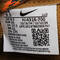 NIKE耐克2025男子NIKE C1TY PRM休闲HJ4316-700