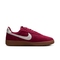 NIKE耐克2025女子WMNS NIKE FIELD GENERAL休闲IF1743-600