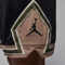 NIKE耐克2025男子AS M J DF MESH SHORT DD针织短裤HV1264-045