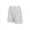 NIKE耐克2025女子AS W NK 24.7 DF SHORT SOFT针织短裤HQ8180-104