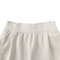 NIKE耐克2025女子AS W NK 24.7 DF SHORT SOFT针织短裤HQ8180-104
