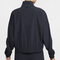 NIKE耐克2025女子AS W NK 24.7 DF FZ JKT WVN梭织无帽外套HJ0964-010