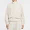 NIKE耐克2025女子AS W NK 24.7 DF FZ JKT WVN梭织无帽外套HJ0964-104