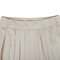 NIKE耐克2025女子AS W NK 24.7 DF PLEATED SKIRT梭织长裙HQ8154-104