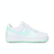 NIKE耐克2025女子W AF1 SHADOW休闲FZ3773-100