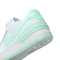 NIKE耐克2025女子W AF1 SHADOW休闲FZ3773-100