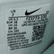 NIKE耐克2025女子W AF1 SHADOW休闲FZ3773-100