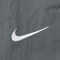 NIKE耐克2025女子AS W NSW WVN JGGR OS GCEL梭织长裤IH0827-091