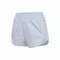 NIKE耐克2025女子AS W NSW CLLCTN TWILL SHORT梭织短裤HJ0319-423