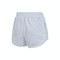 NIKE耐克2025女子AS W NSW CLLCTN TWILL SHORT梭织短裤HJ0319-423