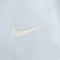 NIKE耐克2025女子AS W NSW CLLCTN TWILL SHORT梭织短裤HJ0319-423