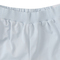 NIKE耐克2025女子AS W NSW CLLCTN TWILL SHORT梭织短裤HJ0319-423