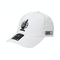 NIKE耐克2025中性U NK CLUB CAP U CB CHBL 24弯沿帽IF0209-100