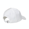 NIKE耐克2025中性U NK CLUB CAP U CB CHBL 24弯沿帽IF0209-100