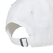 NIKE耐克2025中性U NK CLUB CAP U CB CHBL 24弯沿帽IF0209-100