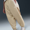 NIKE耐克2025男子AS M NK CLUB WVN TRK PANT OS梭织长裤HQ6115-234