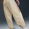 NIKE耐克2025男子AS M NK CLUB WVN TRK PANT OS梭织长裤HQ6115-234