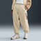 NIKE耐克2025男子AS M NK CLUB WVN TRK PANT OS梭织长裤HQ6115-234