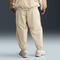 NIKE耐克2025男子AS M NK CLUB WVN TRK PANT OS梭织长裤HQ6115-234