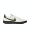 NIKE耐克2025女子WMNS NIKE FIELD GENERAL休闲IB8063-099
