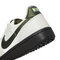 NIKE耐克2025女子WMNS NIKE FIELD GENERAL休闲IB8063-099