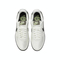 NIKE耐克2025女子WMNS NIKE FIELD GENERAL休闲IB8063-099