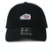 NIKE耐克2025中性U NK CLUB CAP U CB CRTZ PTCH L弯沿帽HJ7124-010