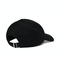 NIKE耐克2025中性U NK CLUB CAP U CB CRTZ PTCH L弯沿帽HJ7124-010
