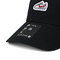 NIKE耐克2025中性U NK CLUB CAP U CB CRTZ PTCH L弯沿帽HJ7124-010