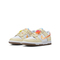 NIKE耐克2025男大童NIKE DUNK LOW (GS)儿童IB8891-191