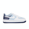 NIKE耐克2025男大童NIKE AIR FORCE 1 GS儿童IB7686-400
