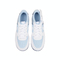 NIKE耐克2025男大童NIKE AIR FORCE 1 GS儿童IB7686-400