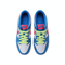 NIKE耐克2025男大童NIKE DUNK LOW BG儿童IB7747-406