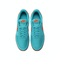 NIKE耐克2025男子NIKE FIELD GENERAL休闲HF3165-301